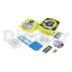 Desfibrilador Trainer Zoll Aed Plus 2